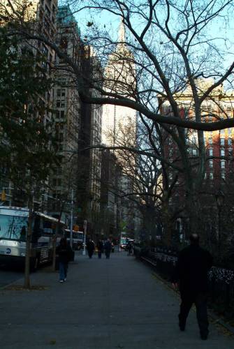 NYC_2006-12-08 15-27-19